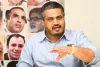 एमपीएससी विवाद बढ़ा : रोहित पवार ने दी इस्तीफे की धमकी, महाराष्ट्र सरकार पर लगाया 'अहंकार के खेल' का आरोप