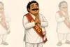 सरपंच बनने की होड़ : 212 ग्राम पंचायतों में 1525 प्रत्याशी मैदान में, कहीं निर्विरोध चुनाव नहीं