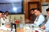 राजस्थान को केन्द्र से छह महीने में मिले 16,619 करोड़: केन्द्रीय योजनाओं पर खर्च 19.94 प्रतिशत बढ़ा, राजनिवेश पोर्टल पर 11,739 करोड़ के निवेश प्रस्ताव आए
