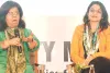 विद्युत वितरण निगमों की राष्ट्रीय कॉन्फ्रेंस, राजस्थान में देश की पहली सोडियम-आयन बैटरी ऊर्जा भंडारण प्रणाली का पायलट प्रोजेक्ट होगा शुरू