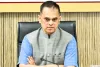 किसानों को भंडारण सुविधा उपलब्ध कराने के लिए गोदामों का संचालन समय पर शुरू करें : मुख्य सचिव 