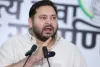 ‘ज्ञानेश कुमार हटाओ, लोकतंत्र बचाओ’ के नारों से गूंजा विरोध मार्च, इंडिया गठबंधन ने चुनाव आयोग के खिलाफ खोला मोर्चा