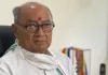 उर्वरकों की कालाबाजारी और किसानों के आर्थिक शोषण की उच्चस्तरीय जांच हो : दिग्विजय सिंह