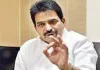 एलपीजी सिलेंडर की कीमतों में भारी बढ़ोतरी : कांग्रेस का केन्द्र पर हमला, वेणुगोपाल का आरोप- चुनाव खत्म होते ही सरकार ने आम जनता पर डाला महंगाई का बोझ