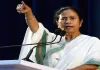 पश्चिम बंगाल की मुख्यमंत्री ममता बनर्जी ने पुणे में प्रवासी मजदूर की हत्या पर जताया विरोध, हेट क्राइम करार देते हुए दोषियों की गिरफ्तारी की मांग की