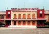 गर्मी की छुट्‌टी के बाद फिर शुरू हुई पढ़ाई, लेकिन नहीं खुलीं खेल परिषद की एकेडमियां