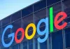 Google ने 10 से ज्यादा भारतीयों ऐप्स को प्ले स्टोर से हटाया