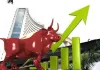 Upcoming Week of Stock Market : आईआईपी, पीएमआई और वाहन बिक्री के आंकड़ों पर रहेगी बाजार की नजर