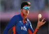 अंडर-19 महिला विश्व कप में शेफाली करेंगी भारत की कप्तानी