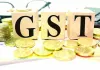 जनवरी में जीएसटी संग्रह 6.2 प्रतिशत बढ़कर 1,93,384 करोड़ रुपये पर पहुंचा