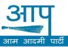 भाजपा खुलेआम करती है आचार संहिता का उल्लंघन, केजरीवाल ने कहा- साड़ी, कंबल और सोना बांटकर बनाते है फर्जी वोट, भाजपा-कांग्रेस सड़े गले सिस्टम का हिस्सा