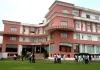 एडहॉक कमेटी को अनुदान राशि जारी नहीं कर रहा बीसीसीआई, आरसीए के चुनाव जल्द नहीं हुए तो घरेलू क्रिकेट संकट में होगी