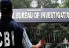 सीबीआई का एक दर्जन से अधिक ठिकानों पर सर्च, आरोपियों के परिचित रिश्तेदार भूमिगत