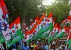 टीएमसी में विभाजन की अटकलें तेज: ऋतव्रत बनर्जी के समर्थन में आये 59 विधायक, नेतृत्व और असंतुष्ट गुट के बीच आरोप-प्रत्यारोप का दौर जारी