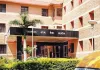 RPSC ने जारी किए इंटरव्यू शेड्यूल, अभ्यर्थियों को मूल दस्तावेज साथ लाने के निर्देश