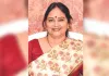 राजस्थान विश्वविद्यालय की पहली महिला कुलपति बनी प्रो. अल्पना कटेजा