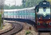 गांधीनगर जयपुर स्टेशन पर पुनर्विकास कार्य के चलते रेल यातायात रहेगा प्रभावित