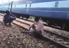 जयपुर मंडल का कीर्तिमान: एक साथ दो नॉन-इंटरलॉकिंग कार्यों की सफल कमीशनिंग