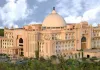 Rajasthan Assembly Election: सबसे ज्यादा मतों से जीतने का रिकॉर्ड कैलाश मेघवाल के नाम