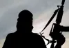 पाकिस्तान में जांच चौकी पर हमला, 2 आतंकवादी ढेर 