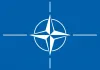 NATO Foriegn Minister Meeting: मंत्रियों की बैठक ब्रुसेल्स में दो दिवसीय बैठक