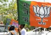 BJP Lok Sabha Election 2024 First List: BJP की पहली सूची जारी, 195 सीटों पर उम्मीदवारों का एलान