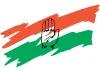 तेलंगाना में कांग्रेस 3 विधानसभा क्षेत्रों में दोबारा मतदान कराने किया आग्रह