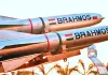 भारत ने 200 ब्रह्मोस मिसाइलों का दिया ऑर्डर 