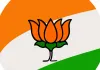 Rajasthan By-Election : भाजपा ने बागीदौरा में मालवीय समर्थक तम्बोलिया को दिया टिकट