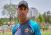 बंगलादेश के नए बल्लेबाजी के कोच होंगे डेवड हेम्प