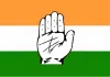 पाला बदल भाजपा के सहयोग में खड़े नेताओं ने बढ़ाई कांग्रेस की चिंता 