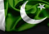 पाकिस्तान ने चुनावी विसंगतियों की जांच के अमेरिका के सुझाव को किया खारिज 