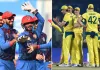 ऑस्ट्रेलिया ने अफगानिस्तान के साथ टी-20 श्रृंखला की स्थगित, महिलाओं के मानवाधिकारों में गिरावट के मद्देनजर लिया फैसला
