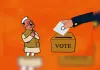 चुनाव के पहले चरण में कई सीटें बनी हॉट, कांग्रेस-भाजपा के दिग्गज नेताओं की प्रतिष्ठा दांव पर