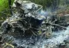 कोलंबिया में सेना का हेलीकॉप्टर क्रैश, 9 सैनिकों की मौत