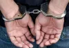 ऑस्ट्रेलिया में अपराधियों के खिलाफ अभियान में 20 से अधिक किशोर गिरफ्तार 