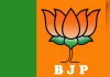 BJP List : लद्दाख लोकसभा सीट पर नया चेहरा उतारा