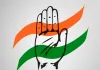 दलित और अल्पसंख्यक वोटों को साधने में जुटी कांग्रेस