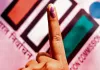 2019 के बाद लोकसभा चुनाव में 10 बड़े नवाचार, जो हर मतदाता को जानना जरूरी