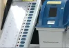 ईवीएम के वोट वीवीपैट की पर्चियों से मिलान, मतपत्रों से मतदान की याचिका खारिज