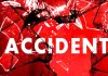 तेलंगाना में बस से टकराई अनियंत्रित बाइक, 10 लोगों की मौत