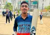 ARCA Hot Weather Under-17 Tournament : उत्कर्ष-नयन माली के दम पर जीती कोडाई, मुकाबला 51 रनों से जीता