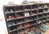 एसएमएस अस्पताल के हाल: पर्स-मोबाइल के बाद अब जूते-चप्पल भी होने लगे चोरी