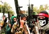 पाकिस्तान पर कब्जा कर शरिया लागू करना चाहता है टीटीपी, चल रहा तालिबानी चाल