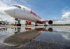 एयर इंडिया ने यूरोपीय देशों में बढ़ाई अपनी सेवाएं, सीधी उड़ानें करेगा शुरू