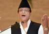 आजम खान को 2 साल की सजा : 20 हजार रुपए का जुर्माना, जानें क्या है मामला?