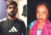 Clean Sweep Operation : दो गांजा तस्कर गिरफ्तार