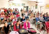 नवज्योति ने पकड़ी शिक्षा विभाग की लापरवाही तो खबर छपने से पहले ही सुधारा शिविरा पंचाग 