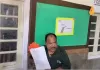 कोर्ट के आदेश के बावजूद नहीं रोकी जा रही अग्रवाल समाज समिति चुनाव की मतगणना 