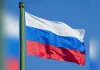 अमेरिका के साथ अपने राजनयिक संबंधों को कम कर सकता है रूस